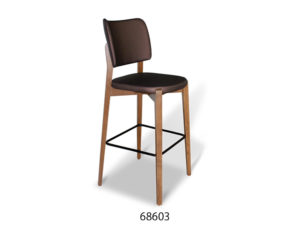 Yohan - Bar stool - 60603