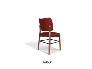 Yohan - Chaise - 68601 - dos